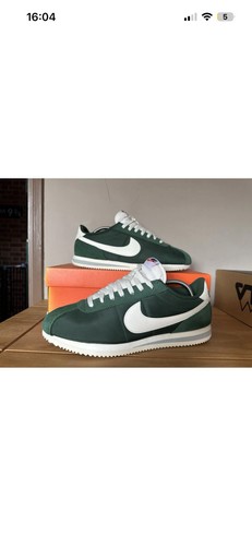 Nike cortez size - size, 10.5