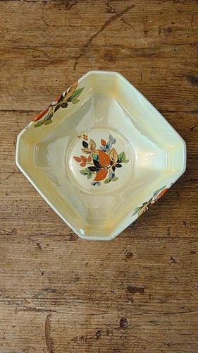 Rare vintage avon ware art - rare,
