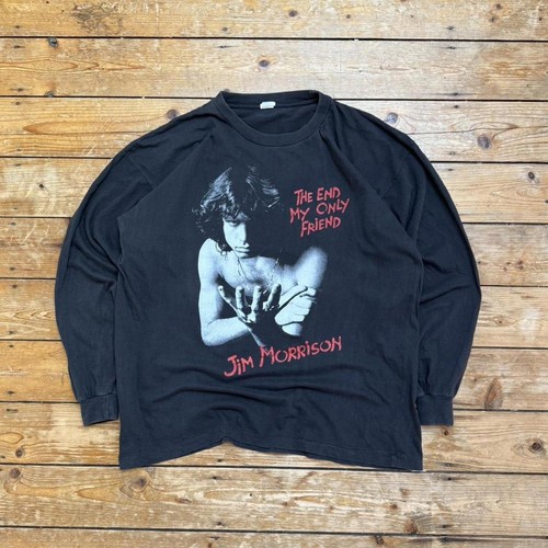Vintage jim morrison the - jim,