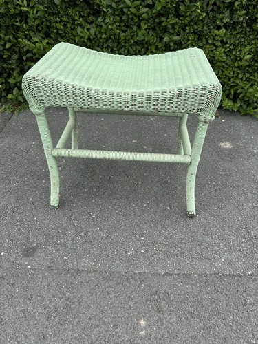 Stool dressing table original - stool,
