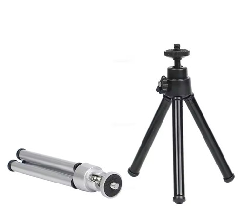 Tripod stand mount - tripod, digital