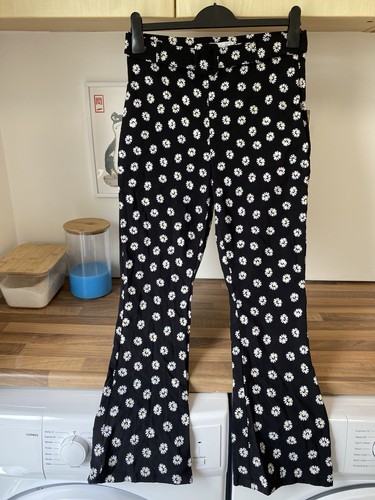 Women floral primark - women’s,