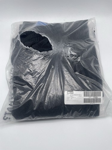 Adidas original fleece joggers - fleece,