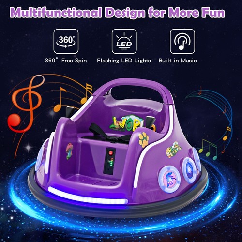 12v electric ride - ride, on