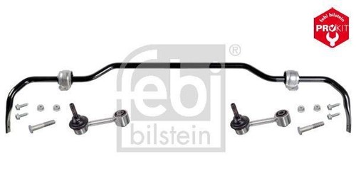 Febi bilstein 174934 - febi,