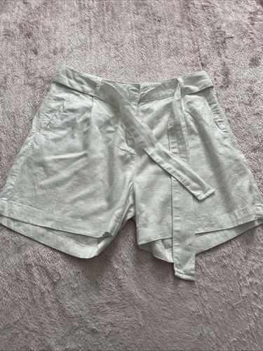 Next women linen blend - women’s,