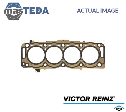 42135 engine cylinder - 61-42135-00,