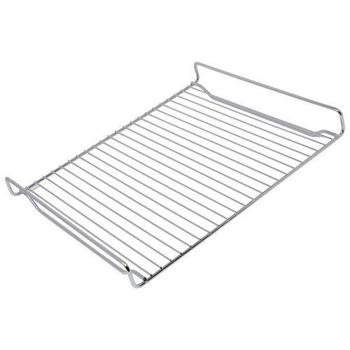Zanussi cooker oven grill pan - zanussi,