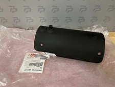 CHEAPEST ONLINE OEM Yamaha