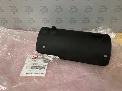 Cheapest online oem - online, yamaha