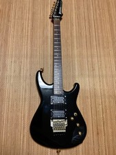 Guitar Ibanez Roadstar II