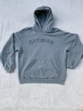 Mens madhappy pullover - madhappy, long