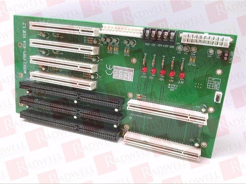 Arbor tech pbpi - arbor, pbpi6sa