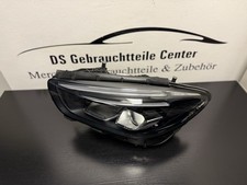 Genuine Mercedes Citan W420