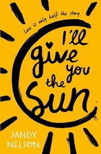 I'll Give You the Sun, Nelson