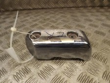 Yamaha XV535 XV 535 Virago