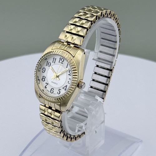 Vintage berger quartz - mz,