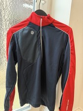 Galvin Green Dave Mid-Layer