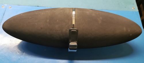 Bowers wilkins zeppelin - &,
