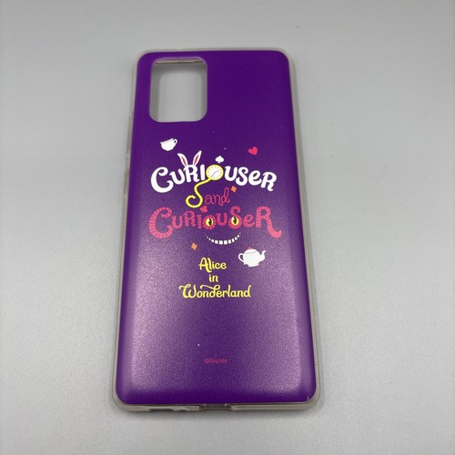 Mobile phone case - case, for