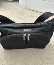 Doona Baby Chnaging Bag
