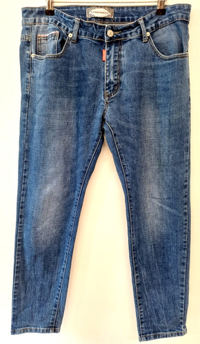 Dsquared2 jeans men - men's, 34