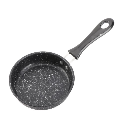 Frying pan skillet non - frying,