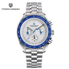 Pagani design 1701 men - pd-1701, men's