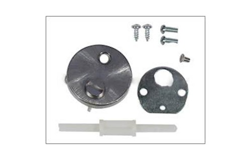 Sargent 184kb03 184kb 8200 - sargent,
