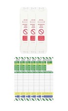 LIVELIFEBETTER® Access