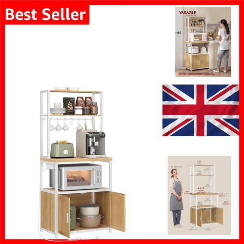 Ebay kitchen bakers - ebay, with