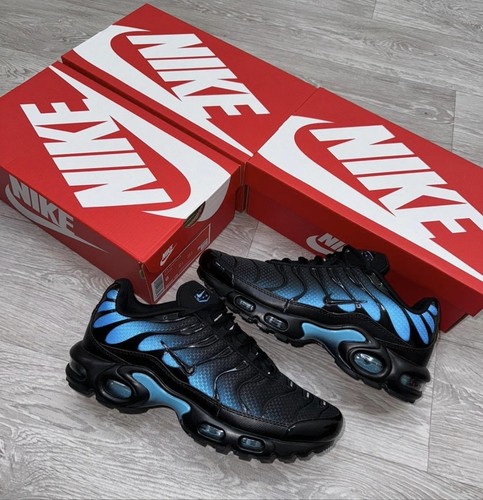 Nike size 9 - tn,
