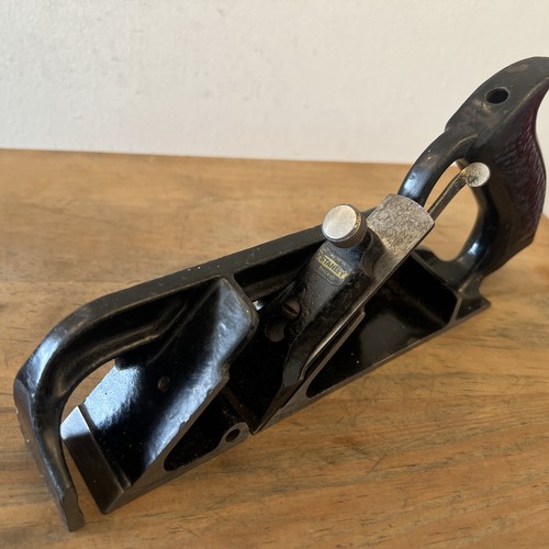 Stanley number rebate - 78,