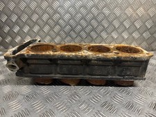 KAWASAKI GPZ 750 R cylinder