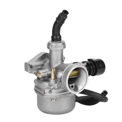 Motorcycle carburetor fit for - motorcycle,