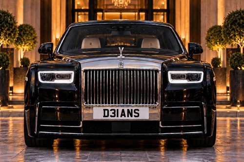 D31 ans dvla - ans,