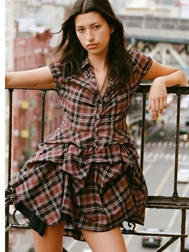 Urban outfitters bdg - urban, max