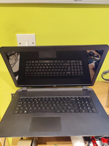 Inch laptop unknown - laptop,
