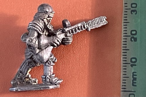 Vintage archive miniatures - vintage,