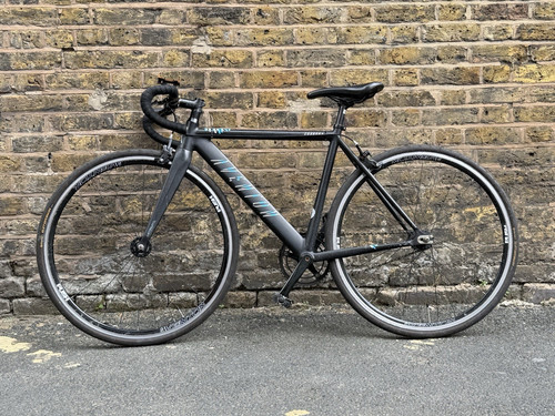 Aventon cordoba fixed gear - aventon,