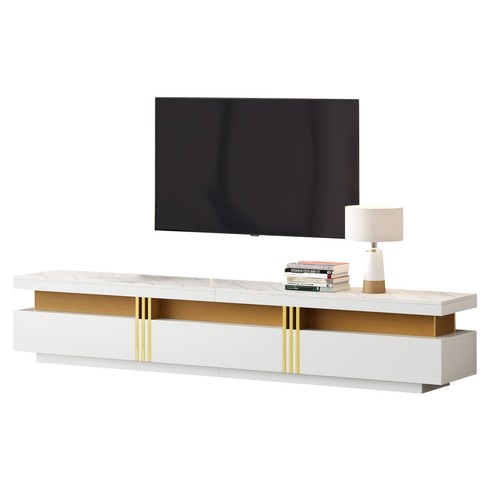 Unit stand cabinet with - cabinet,