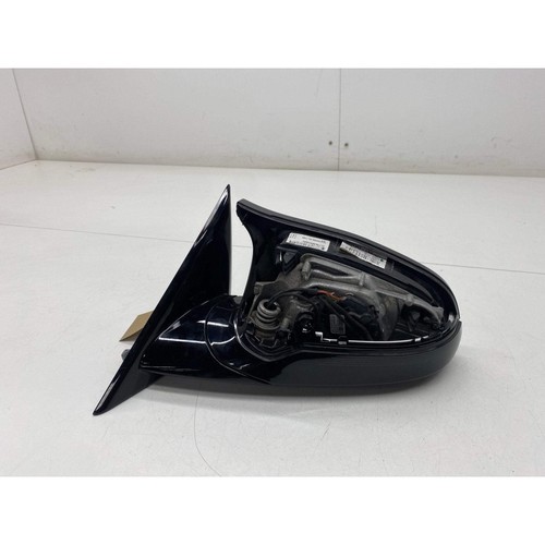 Bmw wing mirror passenger - bmw, m3