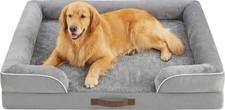 Codi Extra Large Memory Foam