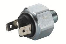 HELLA Stop Light Switch - 12V