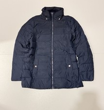 Tommy Hilfiger Women’s