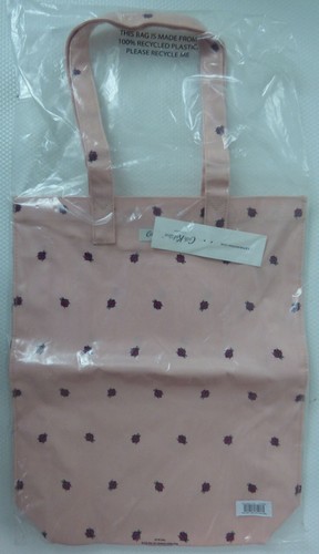 Cath kidston ladybird - ladybird, pink