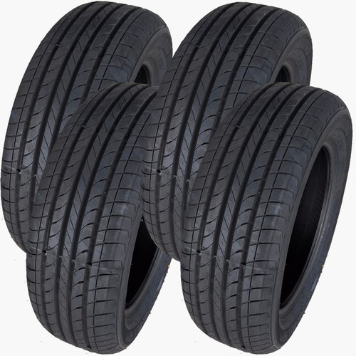 Linglong 215 60r17 - 4, 96h