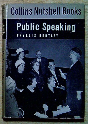 Bentley phyllis public - bentley,,