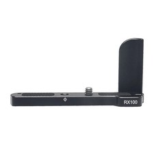 Mcoplus RX100 Metal Hand Grip