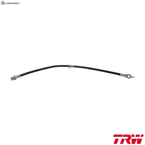Brake hose phd2159 for lexus - brake,